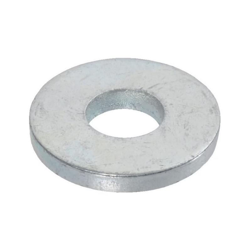 Saiba Plata Serie Grea DIN 6340 Otel 8.4 x 23 x 4