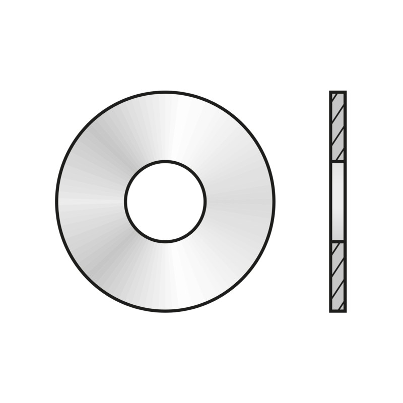 Saiba Plata Serie Mare 3d 9021 Plastic-43