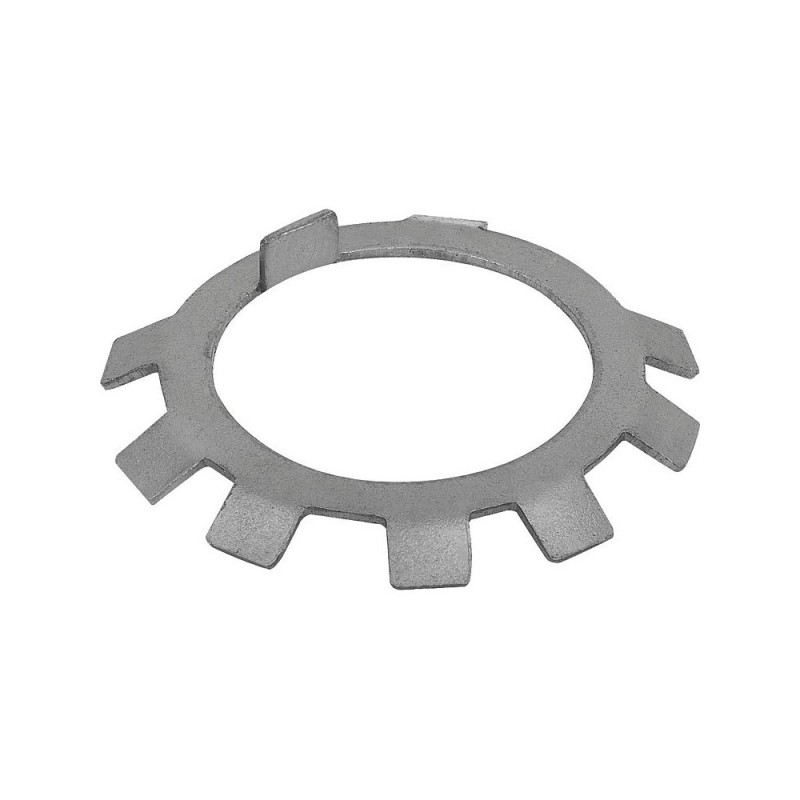 Saiba Siguranta Caneluri 70952 Otel-50