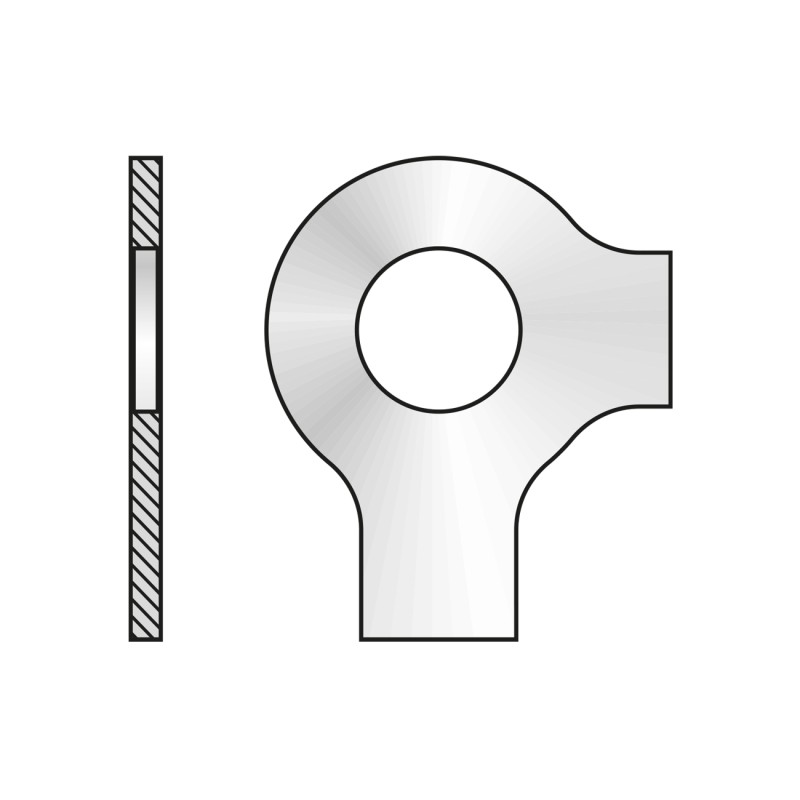 Saiba Siguranta Doua Limbi 463 Otel-53