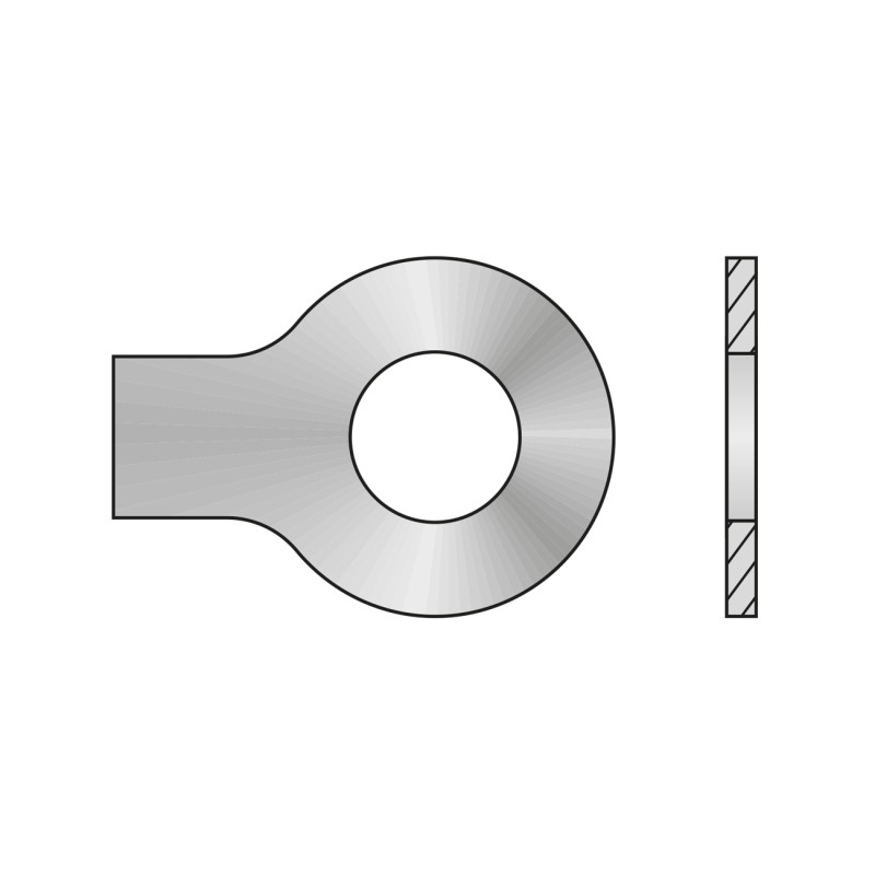 Saiba Siguranta Limba 93 Otel-37