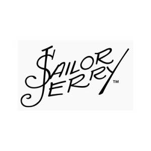 Sailor Jerry