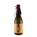 Sake Junmai Ginjo, Bijito, 0.72 l, 14.5%