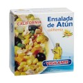 Salata de Ton Californiana, Vigilante, 150 g