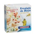Salata de Ton in Sos Delicat,  Vigilante, 170 g