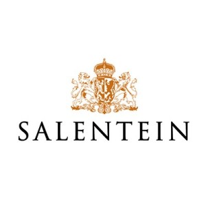 Salentein
