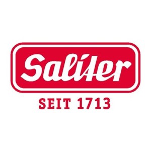 Saliter