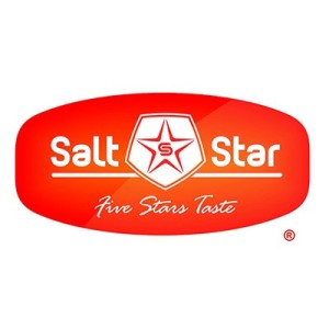 Salt Star