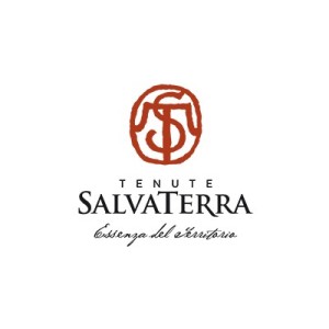 SalvaTerra