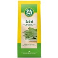 Salvie Bio Maruntita si Uscata, 12.5 g Lebensbaum