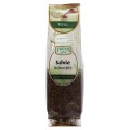 Salvie, Fuchs, Refill, 15 G
