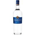Sambuca Borghetti, 38% Alcool, 0.7 l