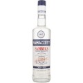Sambuca Ramazzotti, Alcool 38%, 0.7 l