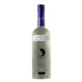 Sambuca Secolare, Caffo, 42% Alcool, 0.5 l