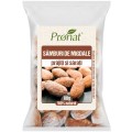 Samburi de Migdale Prajiti si Sarati, 80 g