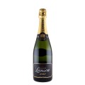 Sampanie Black Label Brut, Lanson, 12.5%, 0.75 l