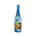 Sampanie Copii Vitapress Paw Patrol 0.75 l