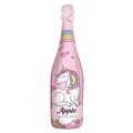Sampanie Copii Vitapress Unicorn 0.75 l