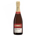 Sampanie Extra Brut Essentiel Piper Heidsieck, 0.75 l, 12 % Alcool