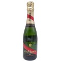 Sampanie, G.H. Mumm Cordon Rouge,  0.375 l