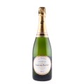 Sampanie La Cuvee Laurent Perrier 12%, 0.75 l, Cutie Cadou