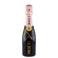 Sampanie, Moet & Chandon, Rose Imperial, Sticla 0.2 l
