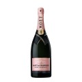 Sampanie, Moet & Chandon, Rose Imperial, Sticla 1.5 l