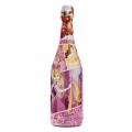 Sampanie pentru Copii Vitapress Princess, 0.75 l
