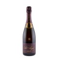 Sampanie Pol Roger Rose, Brut, 0.75 l