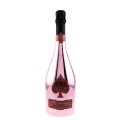Sampanie Rose Armand de Brignac 12.5%, 0.75 l