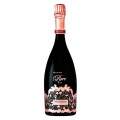 Sampanie Rose Piper Heidsieck Rare Millesime 12% Alcool, 0.75 l