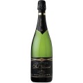 Sampanie Serena Wines 1881, Brut Grande Reserve Premier Cru De Vilmont, 0.75 l