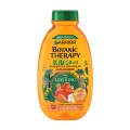 Sampon 2in1 pentru Copii Garnier Botanic Therapy Kids Disney Lion King, cu Ulei Organic de Caise, 250 ml