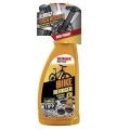 Sampon, 750 ml, Sonax Bike