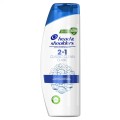 Sampon Anti-matreata Head & Shoulders Classic Clean 2 in 1, 675 ml
