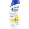 Sampon Antimatreata Head and Shoulders Citrus Fresh, 500 ml