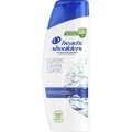 Sampon Antimatreata Head and Shoulders Classic Clean, 500 ml