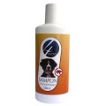 Sampon Antiparazitar pentru Caini 4 Dog, 200 ml