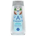 Sampon Astonish, Cocos, pentru Toate Tipurile de Par, 400 ml