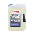 Sampon Auto cu Spuma, Xtreme, 5 l, Sonax