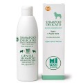 Sampon Bio, Delicat pentru Caini, 250 ml, Argital