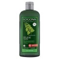 Sampon Bio Logona, pentru Toate Tipurile de Par, cu Urzica, 250 ml