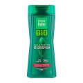 Sampon Bio Petrole Hahn Redensificator, pentru Par Rar si Fin, 250 ml