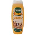 Sampon Bone, Canabis, 200 g, Vetexpert