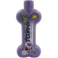 Sampon Bone, Extract de Bambus, 200 g, Vetexpert