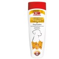 Sampon Bone, Miere si Musetel, 200 g, Vetexpert