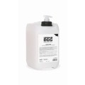 Sampon Caini Basic Pro Urban Dog, 10 l