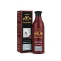 Sampon Champ-Richer, Caini Blana Alba 250 ml