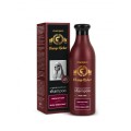 Sampon Champ-Richer, Caini Blana Lunga si Matasoasa 250 ml