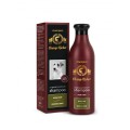 Sampon Champ-Richer, Caini Blana Sarmoasa 250 ml